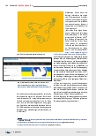 Vorschauseite 3: Solidarität! Forschungsergebnisse ohne Grenzen weiternutzen „Science for Ukraine”