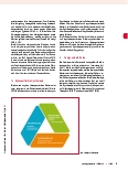 Vorschauseite 2: Ergotherapeutisches Klettern mit Kindern