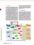 Vorschauseite 3: Ergotherapeutisches Klettern mit Kindern