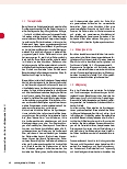 Vorschauseite 5: Ergotherapeutisches Klettern mit Kindern