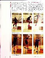 Vorschauseite 3: Saisonvorbereitung im Amateurhandball: Unilaterales vs. bilaterales Training