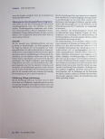Vorschauseite 2: Elektronische Verordnung und Unit-Dose-Versorgung