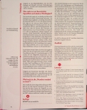 Vorschauseite 3: Wissenschaftliche Gütekriterien in der Manuellen Therapie: Sechs kritische Fragen
