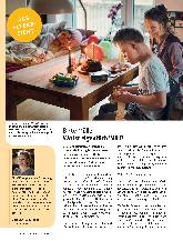 Vorschauseite 1: Wo ist eigentlich Willi?