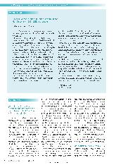 Vorschauseite 1: Leitlinienadhärenz und Überleben bei Patienten mit Candidämie (ECMM-Candida-Kohortenstudie III)