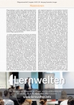 Vorschauseite 2: Beziehungsgestaltung in der Pflege