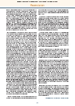 Vorschauseite 3: Beziehungsgestaltung in der Pflege