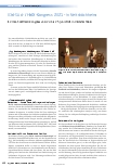 Vorschauseite 1: 12. ICW-Süd/HWK-Kongress vom 23. bis 25. Juni 2021 in Veitshöchheim