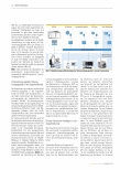 Vorschauseite 3: Künstliche Intelligenz in der ophthalmologischen Diagnostik