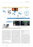 Vorschauseite 4: Künstliche Intelligenz in der ophthalmologischen Diagnostik