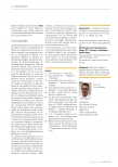 Vorschauseite 5: Künstliche Intelligenz in der ophthalmologischen Diagnostik