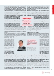 Vorschauseite 3: Investition in die digitale Zukunft