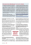Vorschauseite 4: Investition in die digitale Zukunft