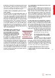 Vorschauseite 5: Investition in die digitale Zukunft