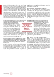 Vorschauseite 6: Investition in die digitale Zukunft