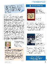 Vorschauseite 2: Von der Uni lernen können alle.