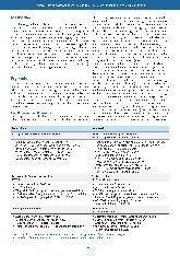 Vorschauseite 4: Interprofessionelle Zusammenarbeit im deutschen und französischen Gesundheitssystem: Medizin und Pflege in ambulanten Versorgungsstrukturen.