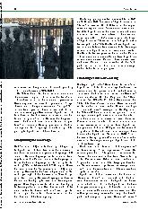 Vorschauseite 2: Die Lücke schließen