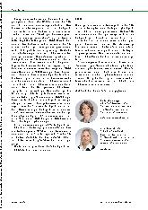 Vorschauseite 3: Die Lücke schließen