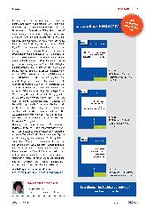Vorschauseite 5: „Sichtbar werden! Bibliotheken ins richtige Licht rücken“ Bericht vom virtuellen Bibliotheksleitungstag am 6. und 7. Dezember 2022