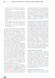 Vorschauseite 2: Community-Nursing-Pilotprojekt im Rahmen des österreichischen Aufbauund Resilienzplans 2020-2026