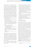 Vorschauseite 3: Community-Nursing-Pilotprojekt im Rahmen des österreichischen Aufbauund Resilienzplans 2020-2026