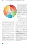 Vorschauseite 4: Community-Nursing-Pilotprojekt im Rahmen des österreichischen Aufbauund Resilienzplans 2020-2026