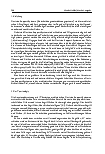 Vorschauseite 2: Der Einsatz von IT-basierten Decision-Support-Systemen in der medizinischen Versorgung aus verantwortungsethischer Sicht*