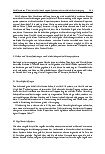 Vorschauseite 5: Der Einsatz von IT-basierten Decision-Support-Systemen in der medizinischen Versorgung aus verantwortungsethischer Sicht*