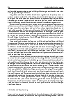 Vorschauseite 6: Der Einsatz von IT-basierten Decision-Support-Systemen in der medizinischen Versorgung aus verantwortungsethischer Sicht*