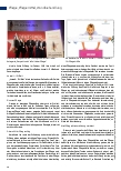 Vorschauseite 2: Pflegekräften und Älteren die Würde (zurück-)geben – und erhalten