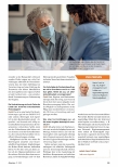 Vorschauseite 2: Verantwortung aufteilen und Teamwork stärken