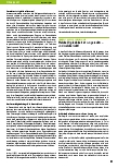 Vorschauseite 1: Welche Ungleichheit ist "ungerecht" – und welche nicht?