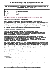 Vorschauseite 1: Das neue Verfahren zur Wohnungsaufgabe ab 2023 – § 1833 n.F. BGB