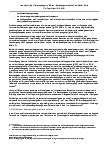 Vorschauseite 2: Das neue Verfahren zur Wohnungsaufgabe ab 2023 – § 1833 n.F. BGB
