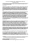 Vorschauseite 3: Das neue Verfahren zur Wohnungsaufgabe ab 2023 – § 1833 n.F. BGB