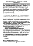 Vorschauseite 4: Das neue Verfahren zur Wohnungsaufgabe ab 2023 – § 1833 n.F. BGB
