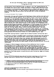 Vorschauseite 5: Das neue Verfahren zur Wohnungsaufgabe ab 2023 – § 1833 n.F. BGB