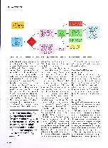 Vorschauseite 3: Versorgung von Menschen mit Diabetes mellitus Typ 2