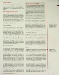 Vorschauseite 2: Sturzprävention bei Morbus Parkinson