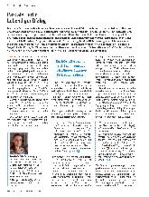 Vorschauseite 1: Lebendiger Dialog