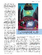 Vorschauseite 2: Lebendiger Dialog