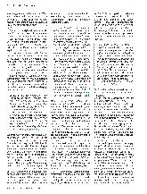 Vorschauseite 3: Lebendiger Dialog