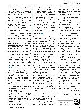 Vorschauseite 4: Lebendiger Dialog