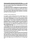 Vorschauseite 3: Ein „Nein“ ist nicht genug – Desiderate einer gesetzlichen Neuregelung aus der Perspektive kirchlicher Träger von Gesundheitseinrichtungen