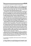 Vorschauseite 4: Ein „Nein“ ist nicht genug – Desiderate einer gesetzlichen Neuregelung aus der Perspektive kirchlicher Träger von Gesundheitseinrichtungen