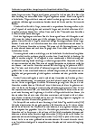 Vorschauseite 5: Ein „Nein“ ist nicht genug – Desiderate einer gesetzlichen Neuregelung aus der Perspektive kirchlicher Träger von Gesundheitseinrichtungen