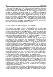 Vorschauseite 6: Ein „Nein“ ist nicht genug – Desiderate einer gesetzlichen Neuregelung aus der Perspektive kirchlicher Träger von Gesundheitseinrichtungen