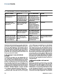 Vorschauseite 2: Mobilität erhalten – Immobilität vorbeugen