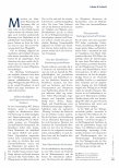 Vorschauseite 2: Intensivpflege-WGs: Selbstständigkeit fördern